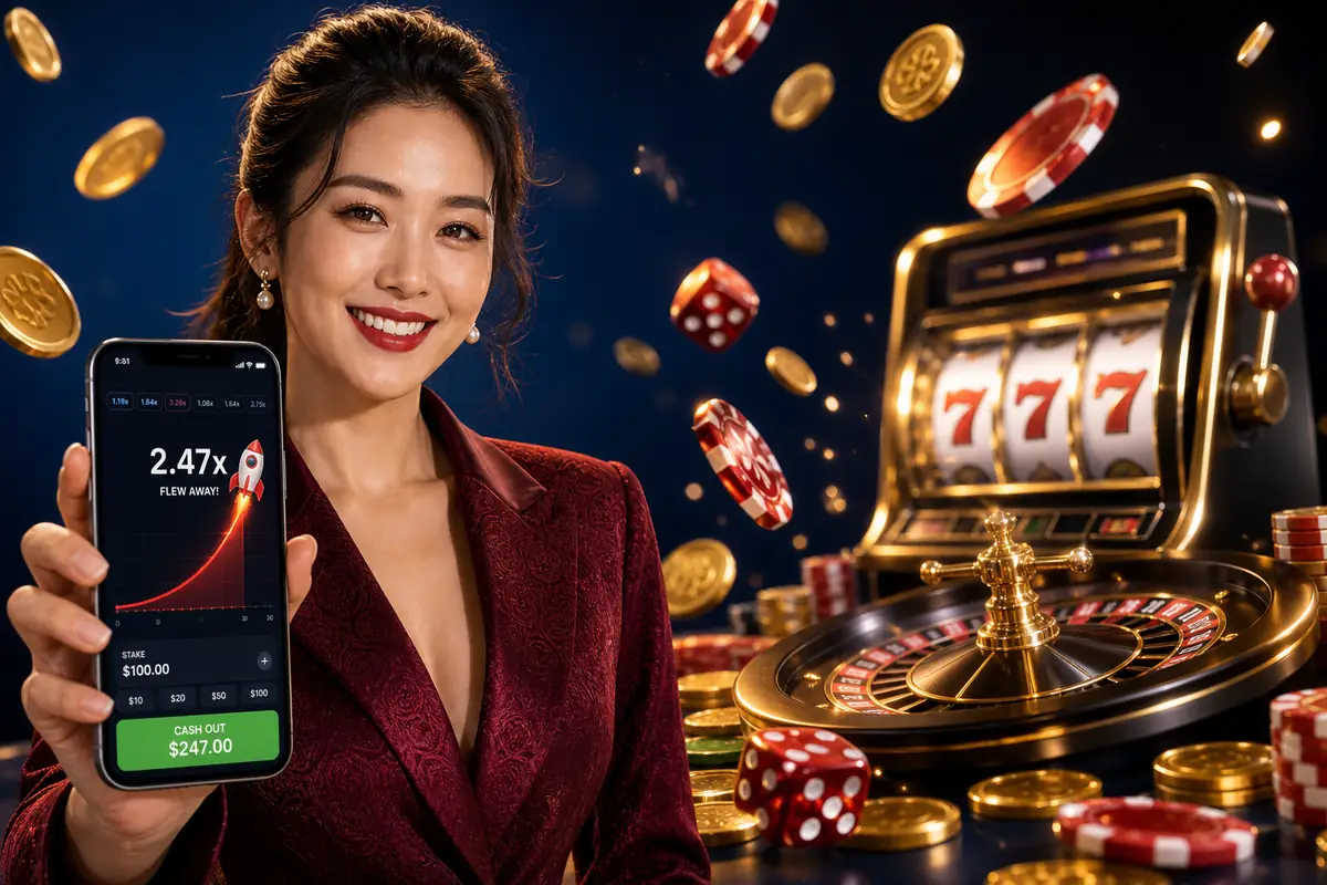 ygn77 ငွေသွင်းကစားနည်း လမ်းညွှန်
