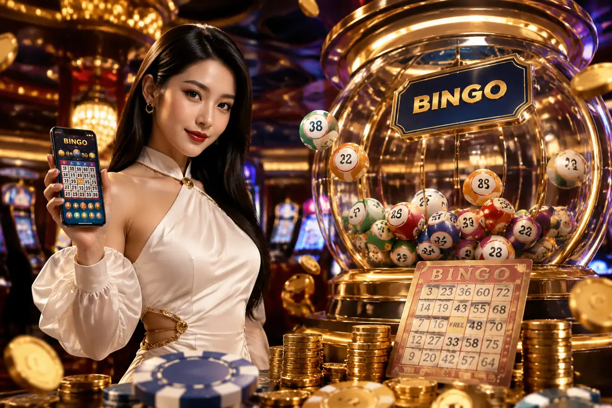 ygn77 Poker ဗျူဟာလေ့လာမှု
