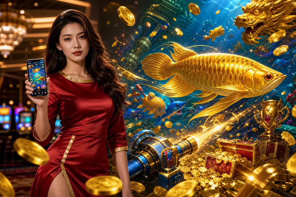 ygn77 VIP Platinum Gold Bronze အဆင့်များ