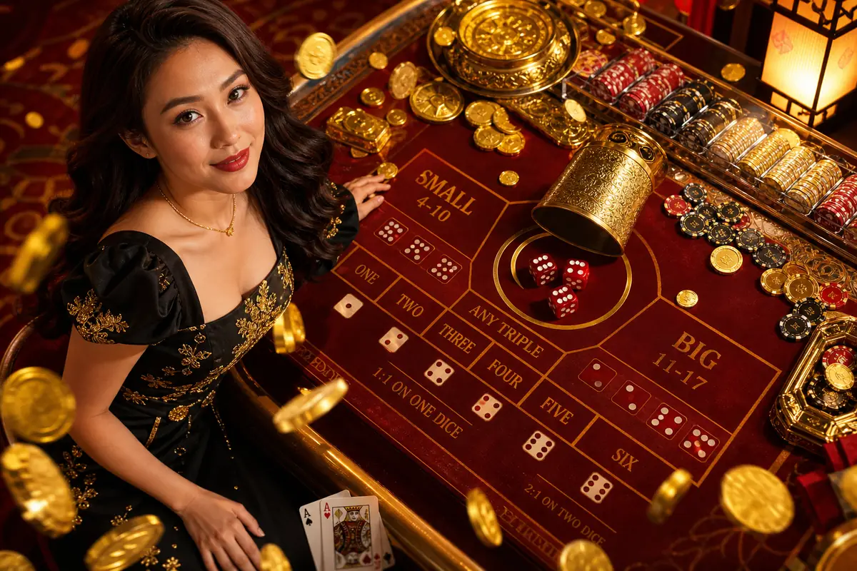 ygn77 အွန်လိုင်းကာစီနို ဘောလုံးဆေးနှင့် Live Casino