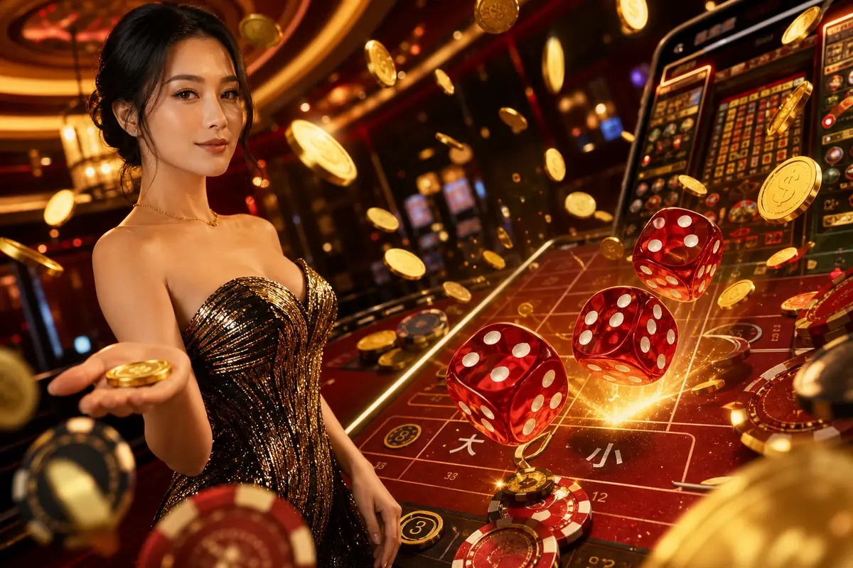ygn77 KBZPay Wave Money မြန်မာ ငွေပေးချေမှု